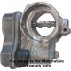 PIECES POUR SYSTEMES DE GESTION MOTEUR